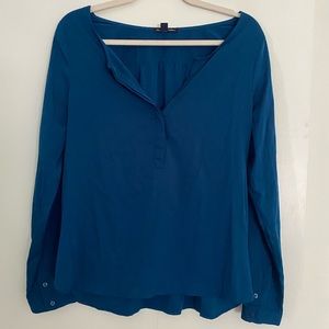 American Eagle Blouse